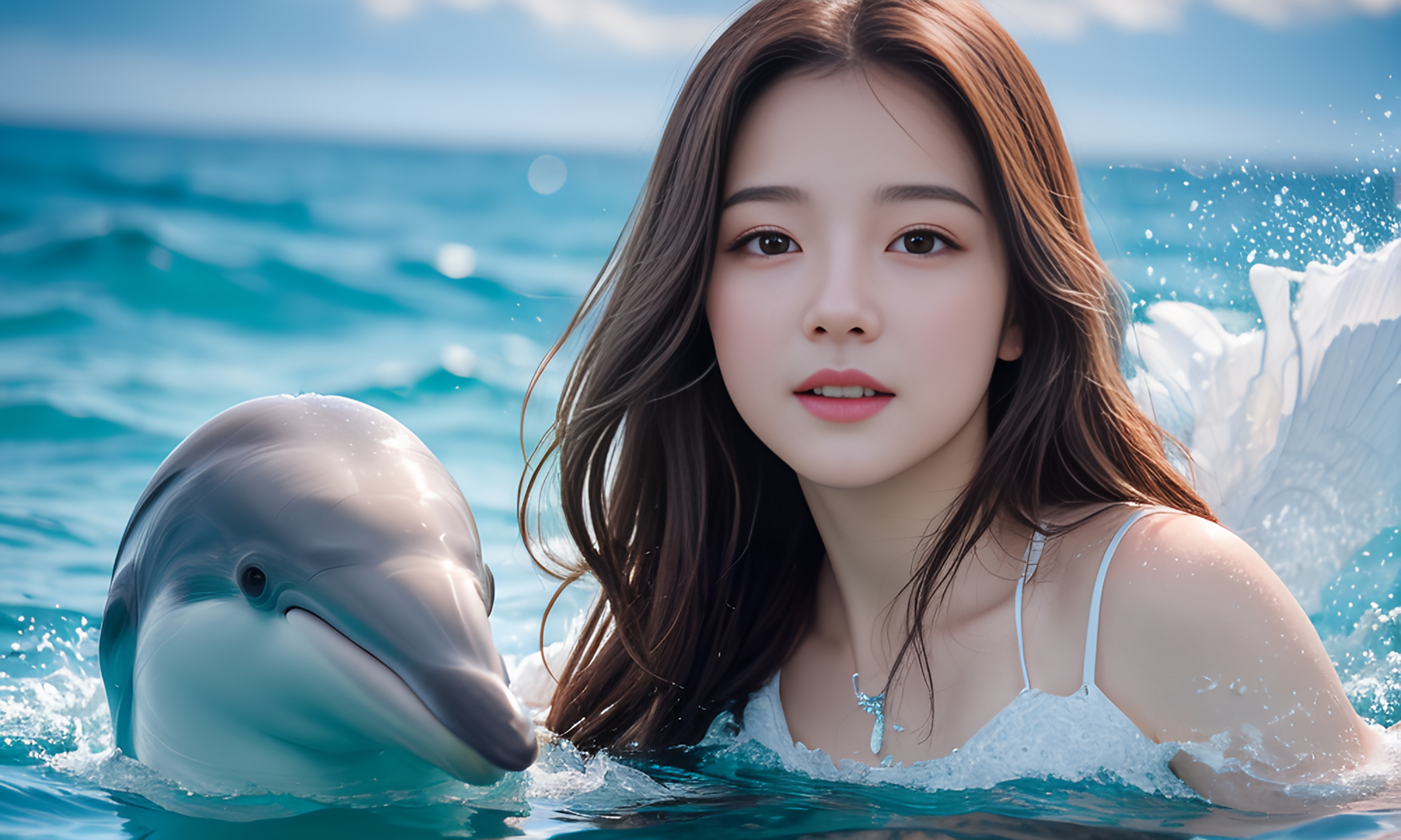 亚洲在线日韩精品_亚洲美女视频毛片_一区二区三区精品黄色视频_一区二区经典视频在线观看-精品97_性色综合少妇一区二区三区_亚洲第一av男人的天堂_一本久久精品九九大片|宁夏累计实现造血干细胞捐献158例 “00后”将逐渐成为捐献“生力军”